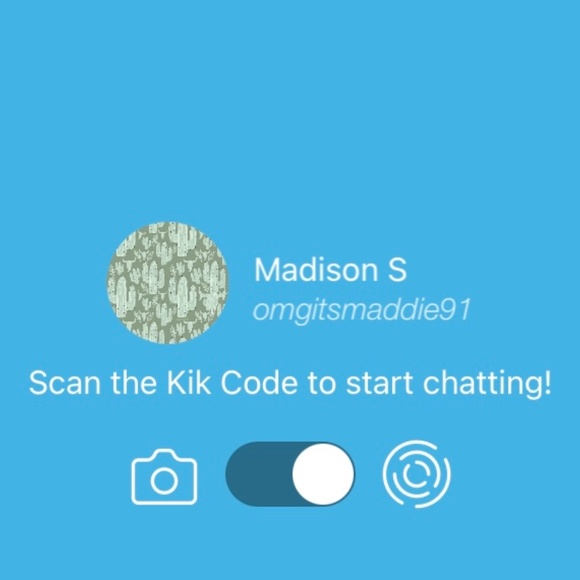 Meet your Posher, Maddie - Picture 2 of 3